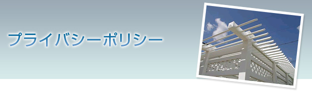 �o�C�i���t�F���X�̌l���ی���j