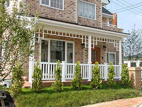 ��t�� �D���s�̎{�H��