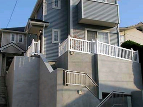 ��錧 ��J�s�̎{�H��