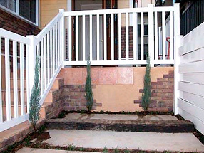 ��t�� ���q�s�̎{�H��