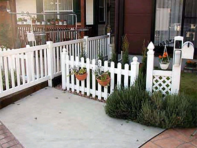 �_�ސ쌧 ���q�s�̎{�H��