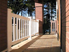 �����s ���z�s�̎{�H��