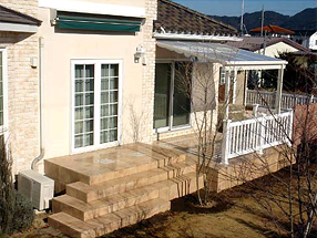 ��ʌ� �����R�s�̎{�H��