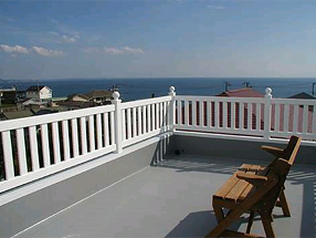 �_�ސ쌧 ���q�̎{�H��