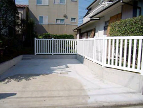 ���m�� ���m�s�̎{�H��