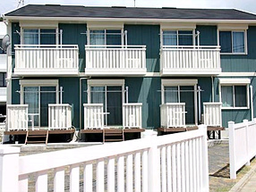 �����s ���}�����̎{�H��