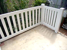 �_�ސ쌧 �C�V���s�̎{�H��