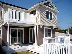 ��t�� �l�X���s�̎{�H��