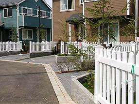 ��t�� �s��̎{�H��