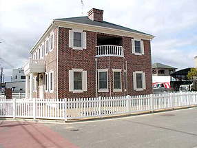 �a�̎R�� �a�̎R�s�̎{�H��