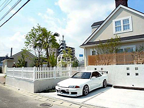 ������ �����s�̎{�H��