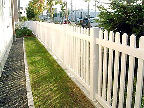 �k�C�� �D�y�s�̎{�H��