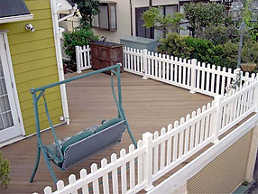 �Ȗ،� ���s��S�̎{�H��