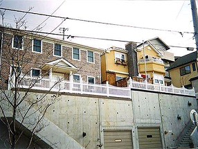 �R���� �k�m�s�̎{�H��