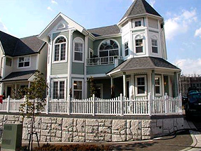 VCJ-(��)�n�E�Y�W����̎{�H��