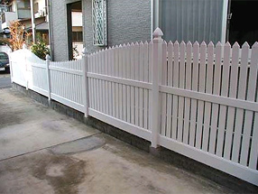 ��t�� �D���̎{�H��