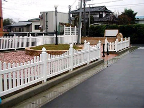 ���@���َs�̎{�H��