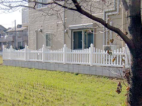 �����s �����n��̎{�H��