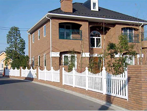 �����s �����̎{�H��