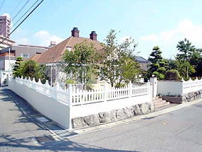 ������ �����s�̎{�H��