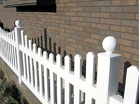 �_�ސ쌧 ���s�̎{�H��