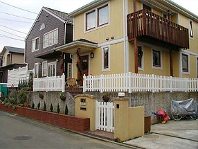 �����s �����q�̎{�H��