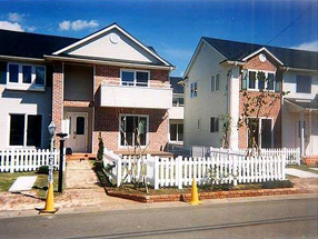 ��ʌ� ���S�̎{�H��