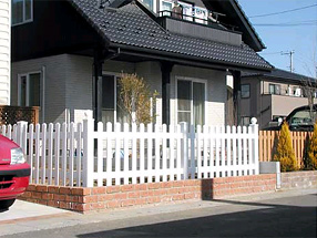 ��ʌ� �ɓޒ��̎{�H��