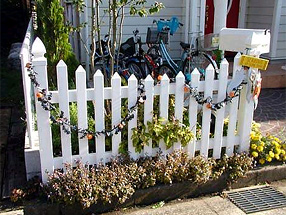 ��t�s ���l��̎{�H��