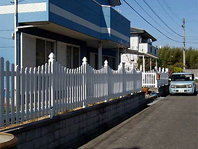 ���쌧 �ۋT�s�̎{�H��