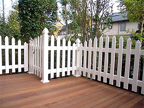 ��t�� ���q�s�̎{�H��