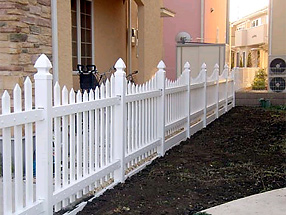 ��ʌ� �g��s�̎{�H��