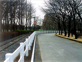 ��ʌ� �������������̎{�H��