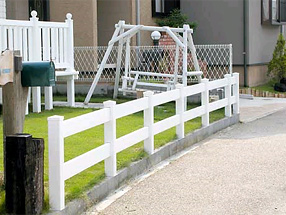 �O�d�� �ɉ�s�̎{�H��