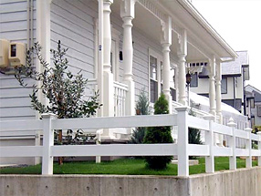 ���m�� �L���s�̎{�H��