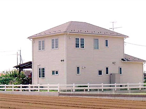 �Ȗ،� ���R�s�̎{�H��