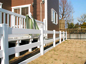 ��t�� �l�X���̎{�H��