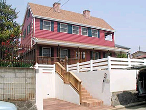 �_�ސ쌧 �Ëv�䒬�̎{�H��