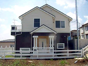 ��t�� �l�X���s�̎{�H��