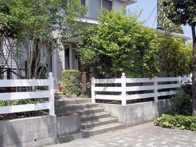 �R���� ��A���v�X�s�̎{�H��