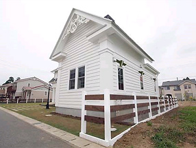 ��t�� ��j�������̎{�H��