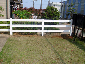 ��t�� ���q�s�̎{�H��