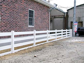 �a�̎R���@�a�̎R�s�̎{�H��