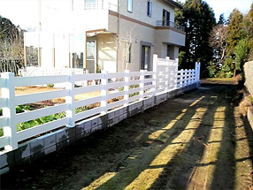 ��錧�@���C���̎{�H��