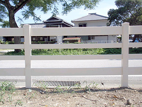 ���m���@���m�s�̎{�H��