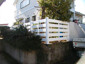 ��t���@�����̎{�H��