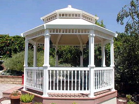 ��錧�@�Ђ����Ȃ��s�̎{�H��