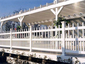 ��t�� ������̎{�H��