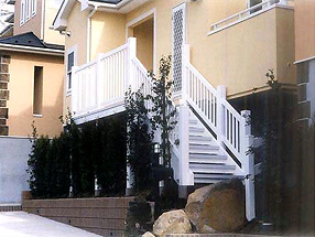 ��t�� ���q�̎{�H��