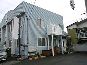 ��茧 �R�c���̎{�H��